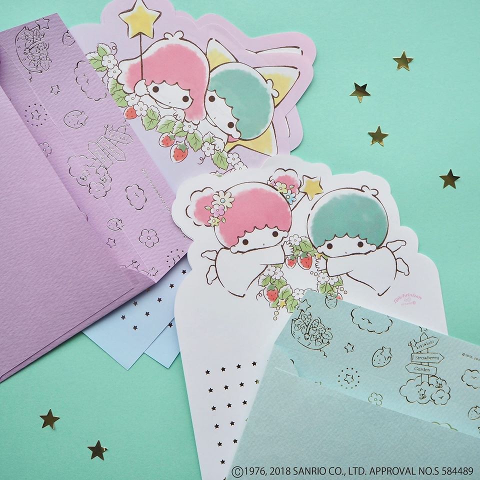 29179007_1494305030695283_725215845088755712_n