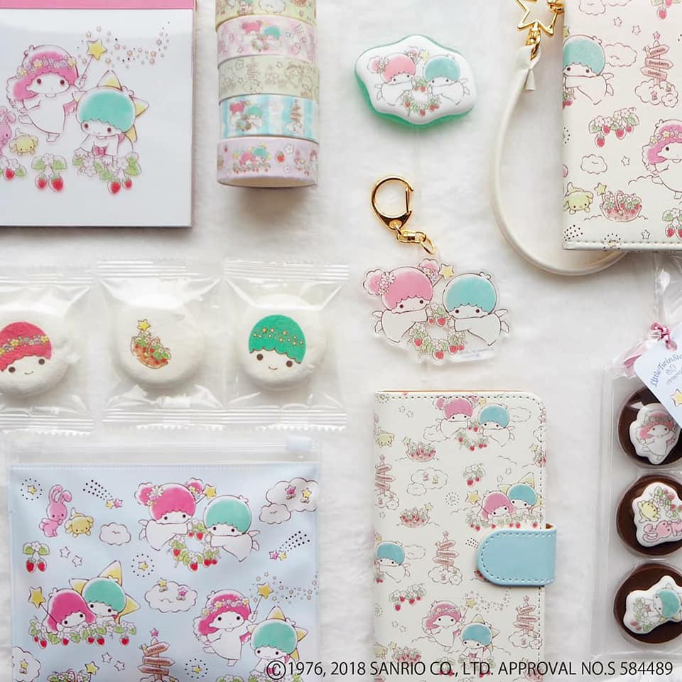 29196900_1492718857520567_1647482491910488064_n