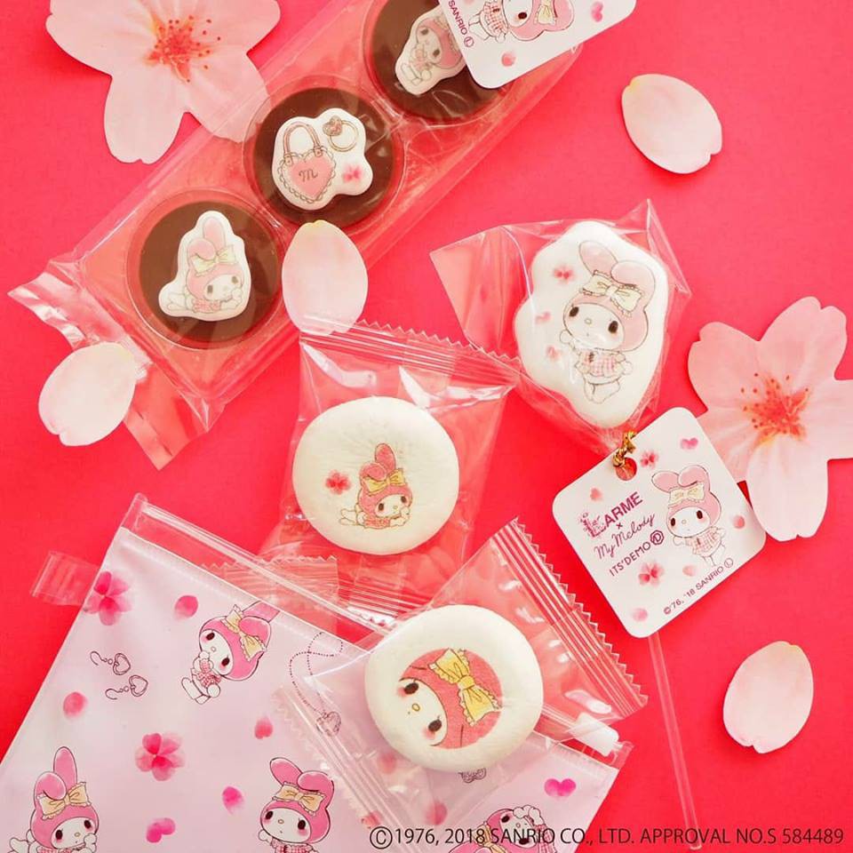 29213853_1494894640636322_5023821128712323072_n