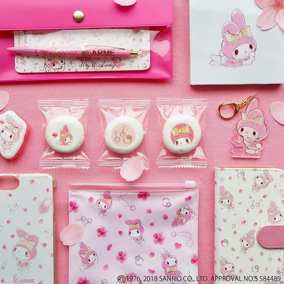 29214227_1492718817520571_1971445295157870592_n