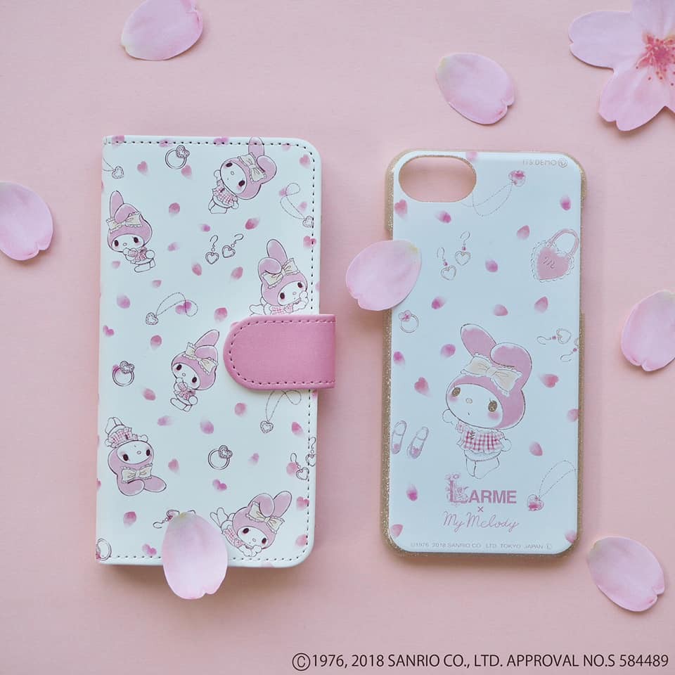 29243586_1494303907362062_8526668018627903488_n