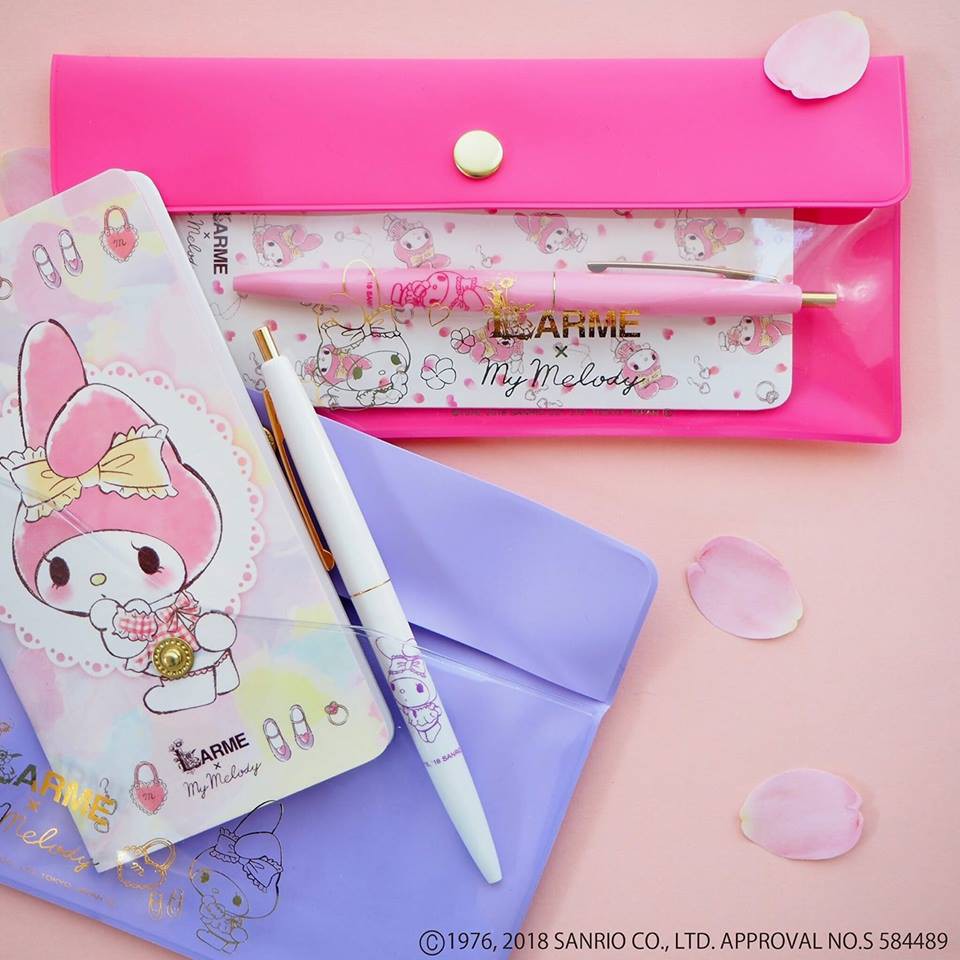 29244603_1495288850596901_2435529739989942272_n