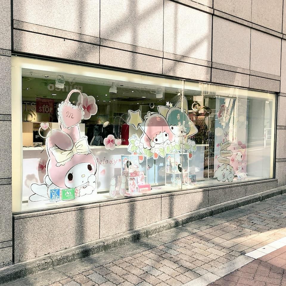 29249155_1496069123852207_3993916382340186112_n