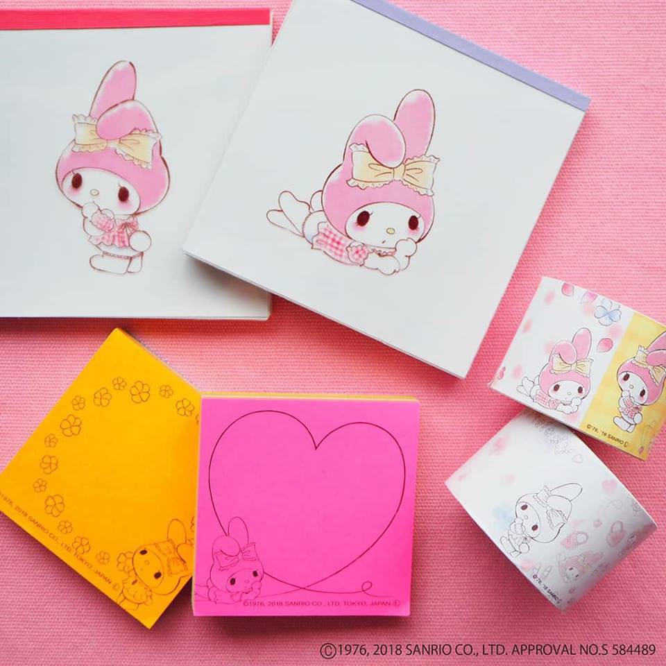 29261484_1495930257199427_751272638579474432_n