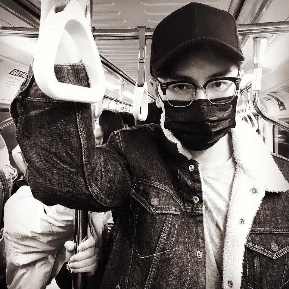 29513138_10156722182884523_3452109909279347586_n