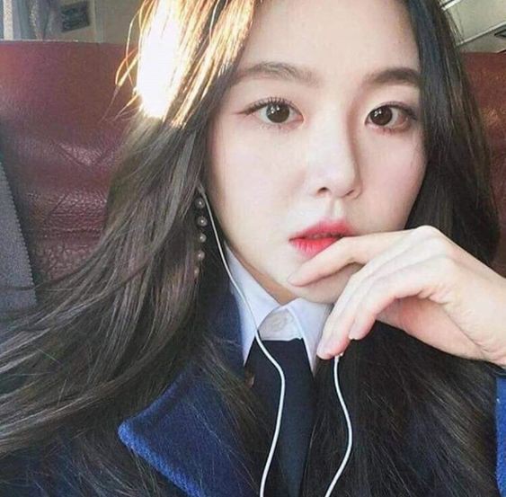 2a15c79e9399e915d35f548c5ad5cc29