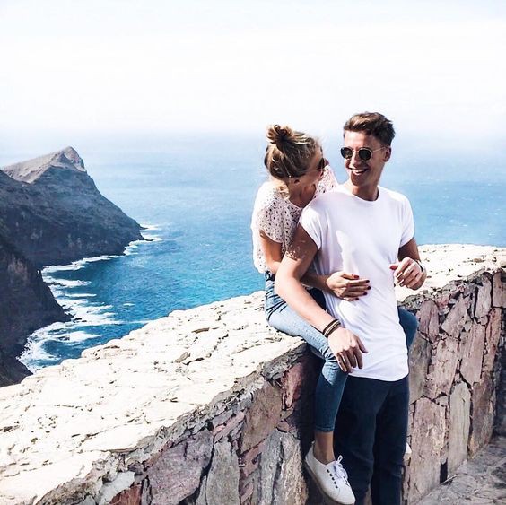 2a6d4307a3f0ffeb07d21fb56b9efb91