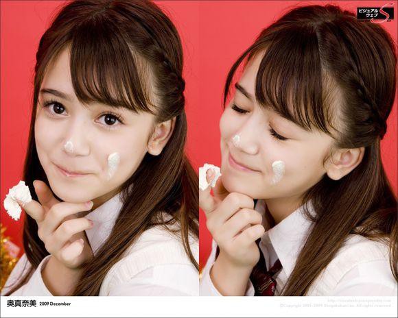 2ros0001q20or519199s