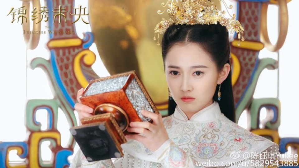 306020-584c2a19b962a