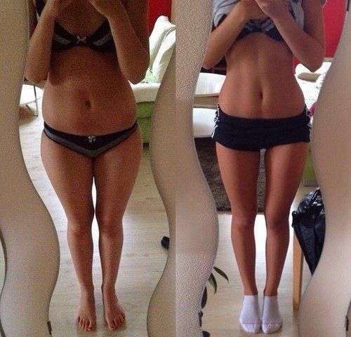 349acaa3365894fb29087e36d86ab979