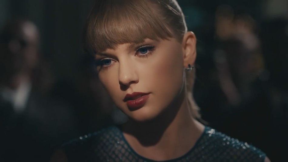 3997906a1e1d4cb2b8615a95dbbeb448