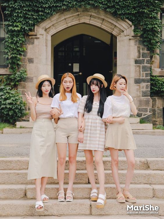 3a81baf2ecfa824a721d60f6784e73cf