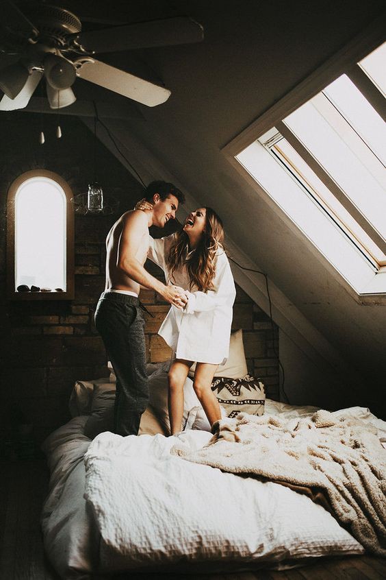 3ae27bc921ba10773e0211c40f8f92bb