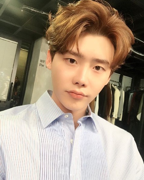 3e0857a04160b59ee313ed2b88f1e3cd