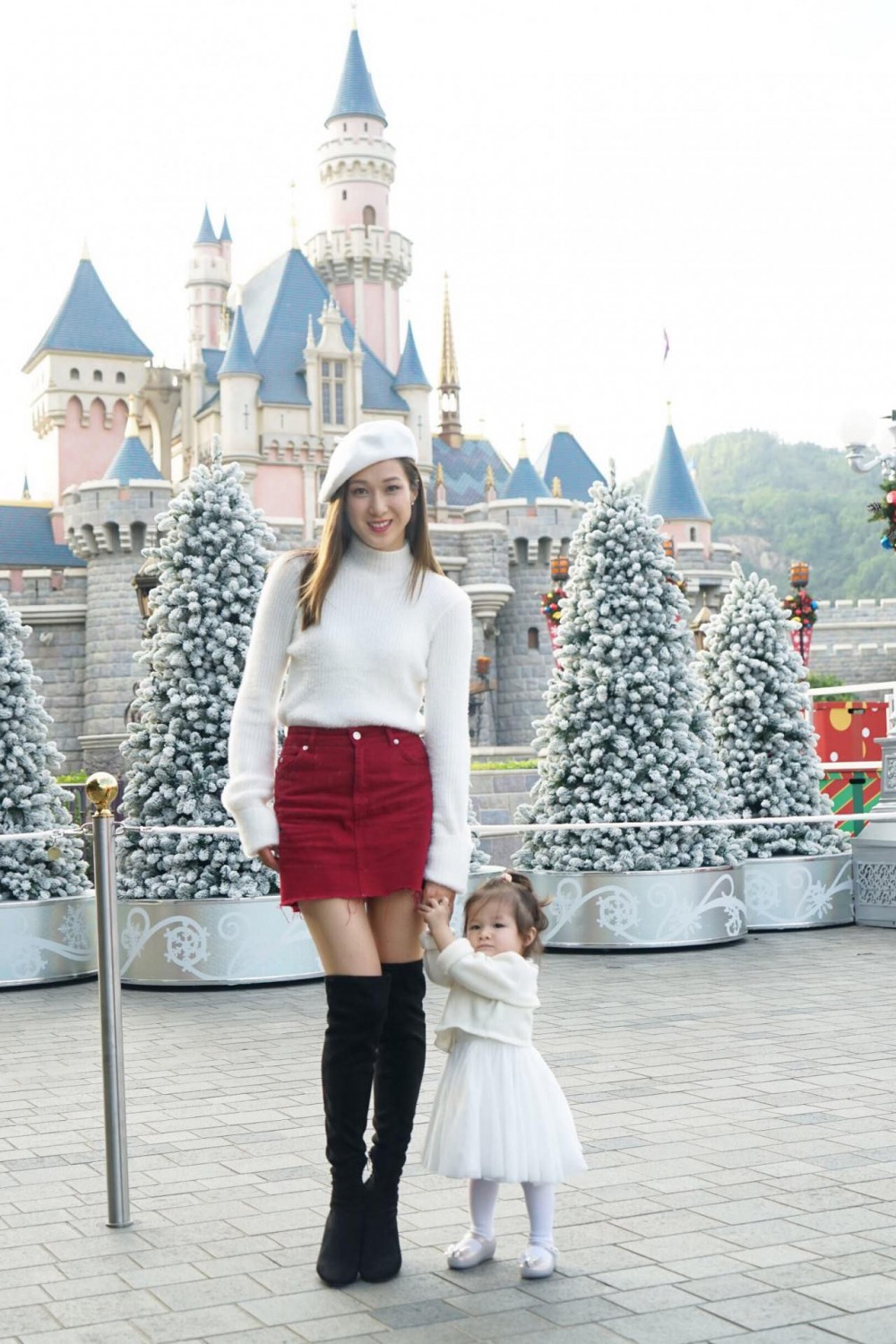 402f382883955b9e2fc921fcb0d227d2