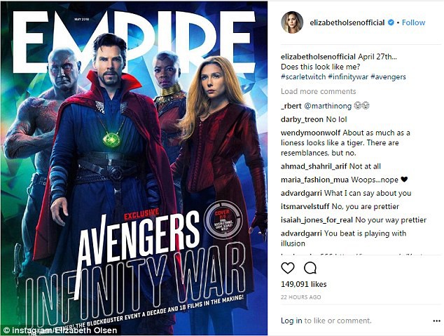 4A6937A200000578-0-image-a-2_1521656659258