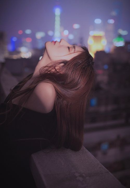 4e294d40d3f3907801edb06f60e0daa0