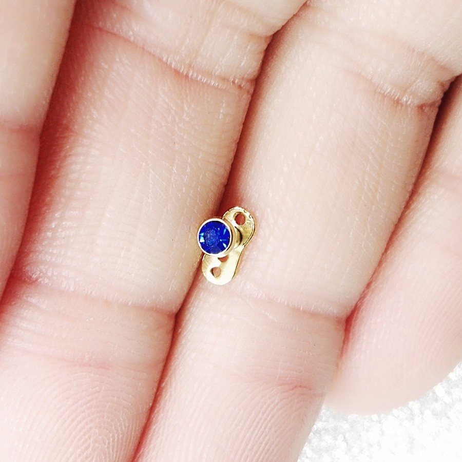 4e6fd6cf-1035-4441-8be1-5f5c1a2d9238