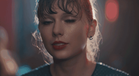 5c4208d073d27ad593755adad32fe8ae