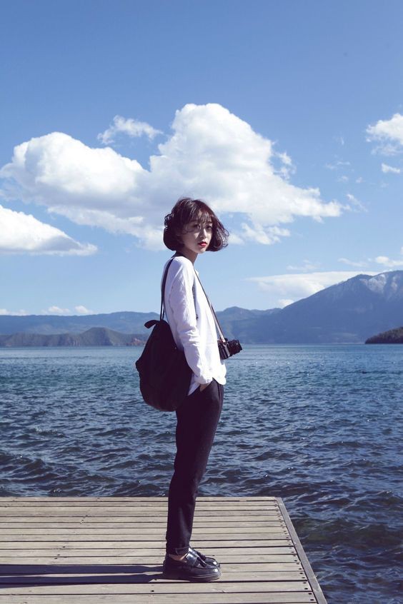 61723151b71e6473cee84065e9e5ff41