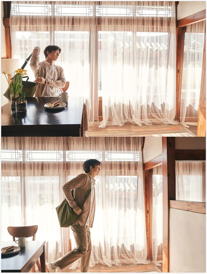 61e7f4aaly1fpi5c2iexbj20je0po449