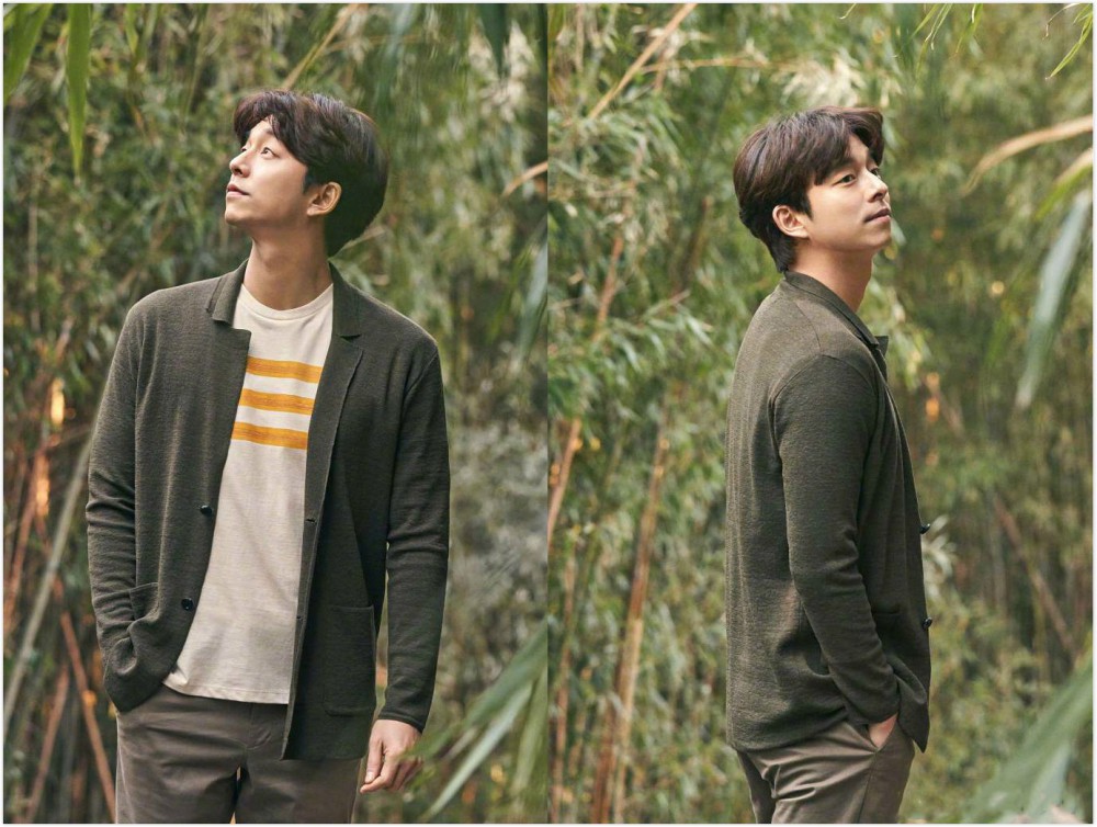 61e7f4aaly1fpi5c2jgkuj212g0szdqt