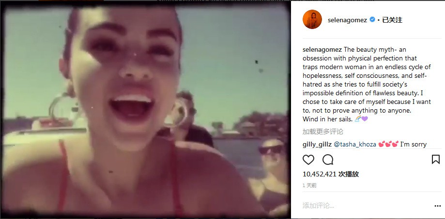 61e7f4aaly1fpkeiasw1vj20pj0cl0zd