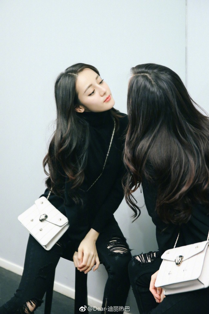 63885668ly1fmpqkcy988j22kw3vc1l2