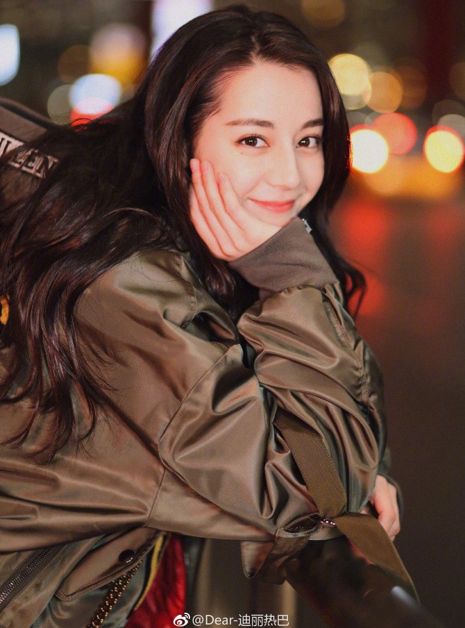 63885668ly1fov5ftl2unj22kw3vcu0z