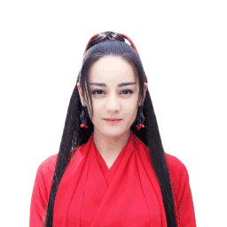 63885668ly1fpdpo7omc7g2074074all