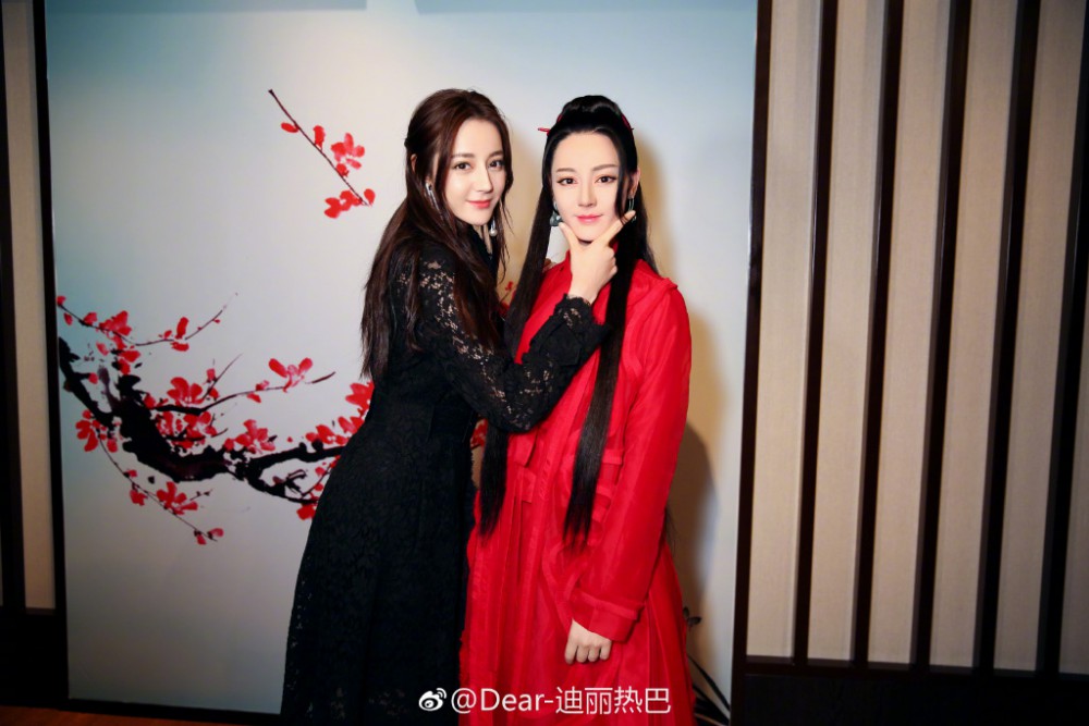 63885668ly1fpp45pee2zj23vc2kwqv6