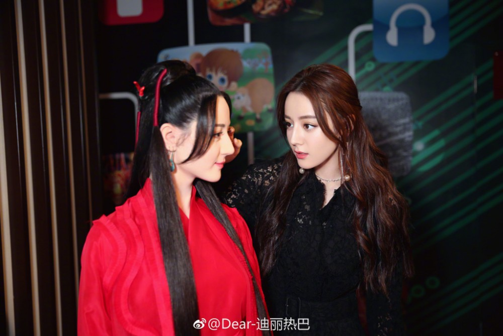 63885668ly1fpp45rfvj1j23vc2kwe82