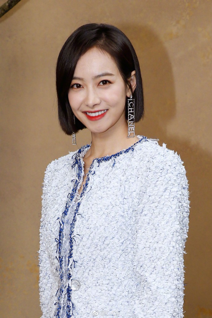 65ab7d5agy1fp3etozmfij211x1kwn9q