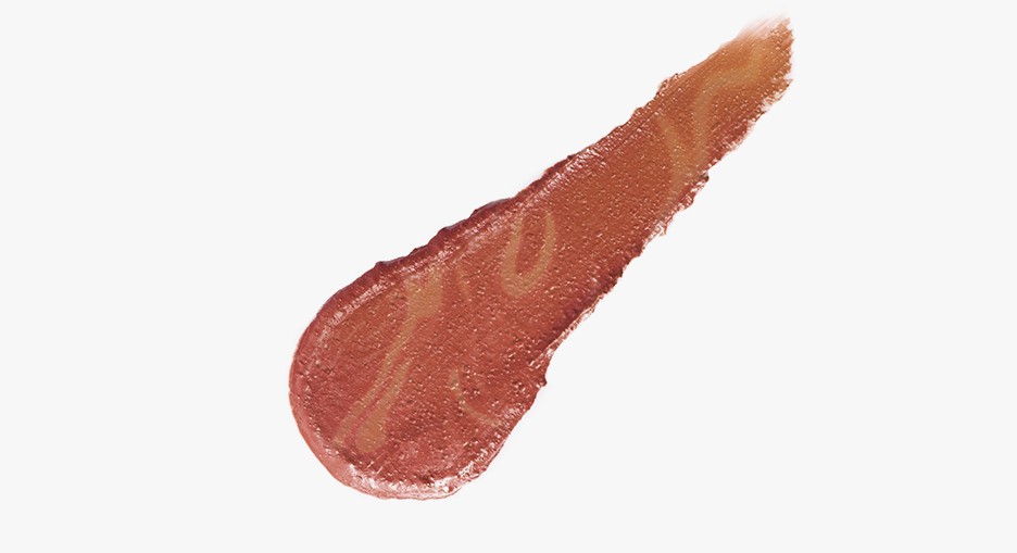 679