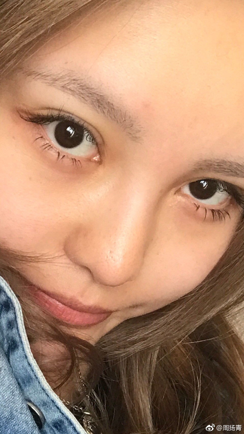 羅志祥周揚青分手/小豬偷食旗下藝人