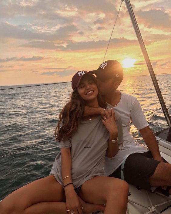 6910edaa18b7ebae46d29357f3005e49