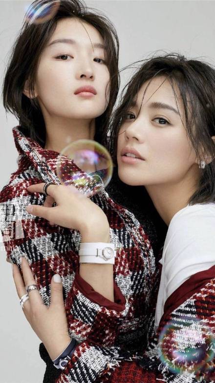 6acb4f71ly1fpab11jyaaj20ku112aeb