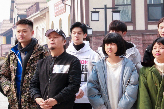 6b3c3b91gy1fozqr2upcvj21400qoalh