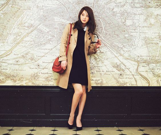 6b4982341159b2968aa22fb9c6b83e6b