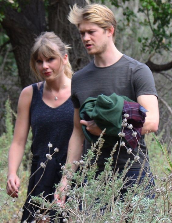 6b70e3e72809e2361584cae5a099f82a