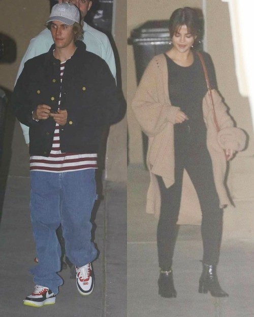 6d9583b4gy1fp5insfg5nj20dw0hdta6