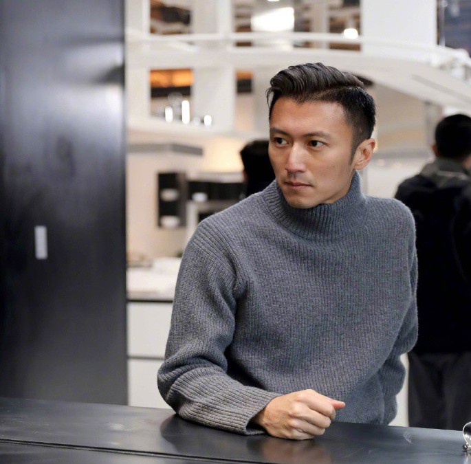 6de39d21ly1fpcadtoi6vj21kw28gh1m