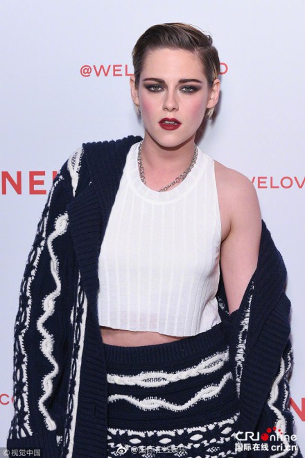 6e09803bly1foy916hjimj20j00sg0yp