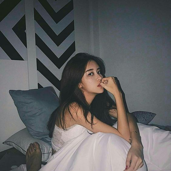 6fc7d36c97475f715662a8522ae37f5a