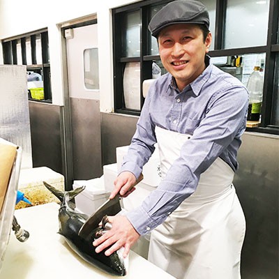 7168_20180308154236_61fffe9b269feb93d6db711701f51182_D