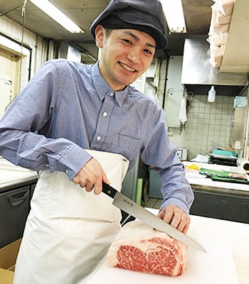 7179_20180312122909_ea68a950f1edb2bd000a2e5c617808d3_D