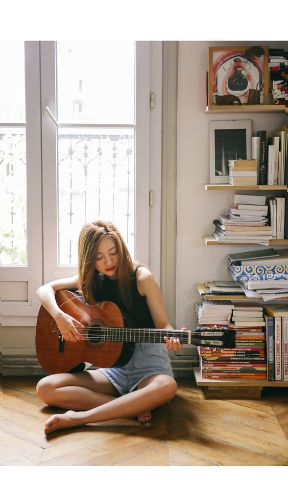 726da2b76b713906f24087e4326002eb