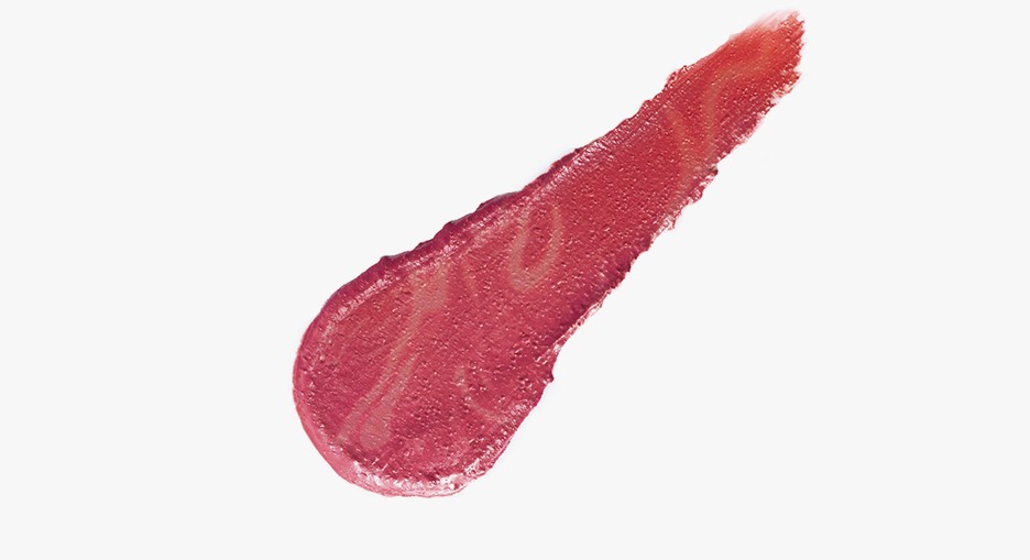 799