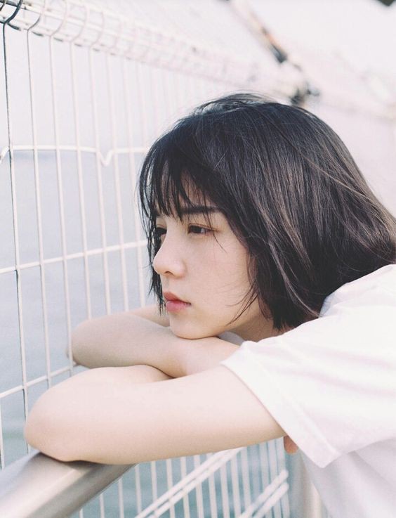 7e2cdd83c9763fcb117219a9566d6dba