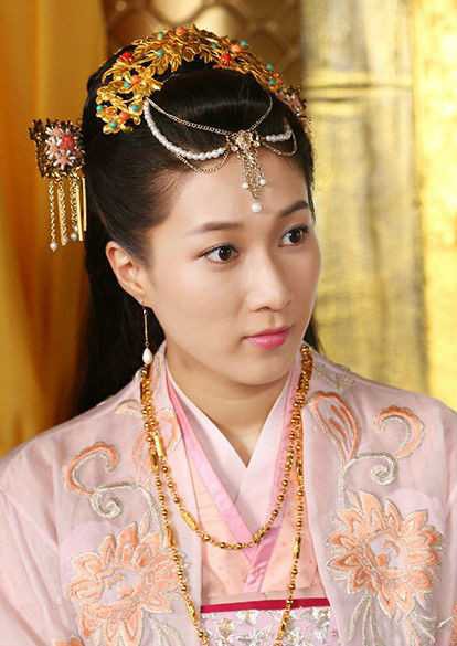 8122500bc45c668762f6a4432fc37e13